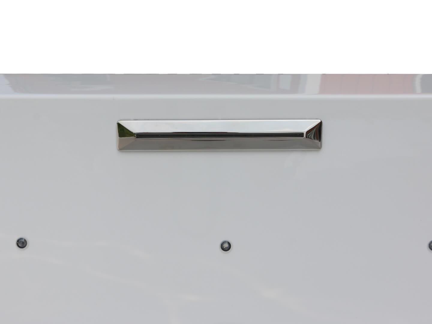 INFINITAS The Elegance hot tub – view 5